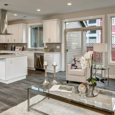 Professional Home Remodeling Professional Home Remodeling