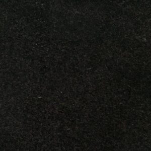 Black Pearl Granite