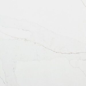 calacatta-abezzo-quartz (1)