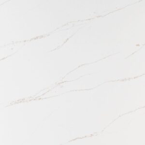 calacatta-arno-quartz