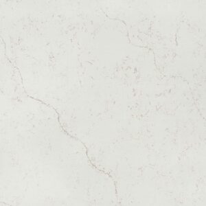 calacatta-lavasa-quartz