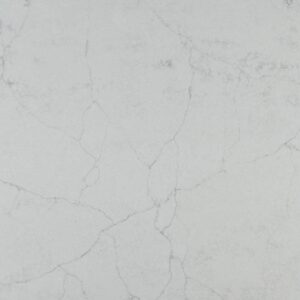 calacatta-monaco-quartz