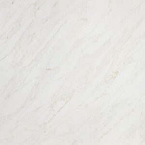 calacatta-premata-slab