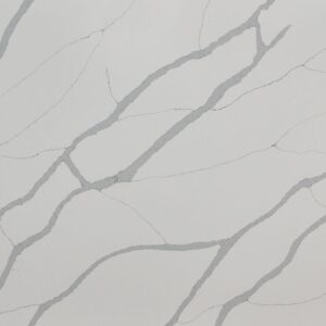 calacatta-sierra-quartz