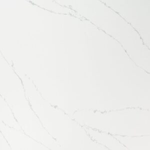 calacatta-ultra-quartz