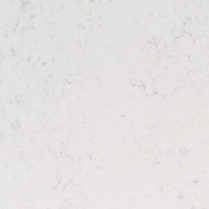 calacatta-vicenza-quartz (1)