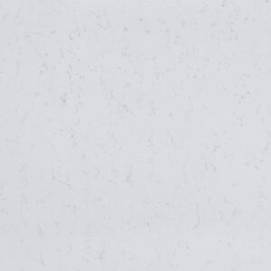 carrara-breve-quartz