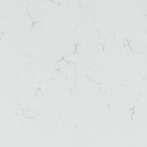 carrara-morro-quartz