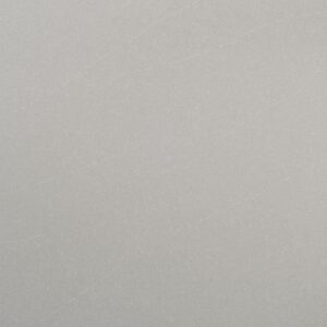 soapstone-mist-concrete-quartz