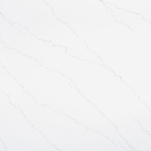 Calacatta Miraggio Gold Polished