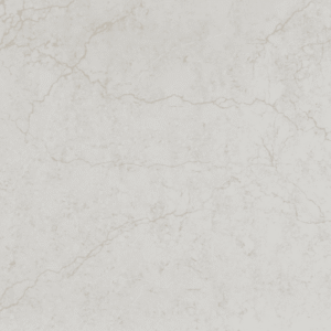 Calacatta Miraggio Cove Polished