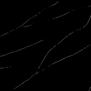 Soapstone Metropolis