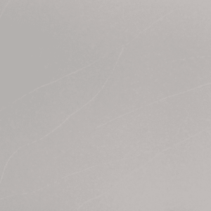 Soapstone Mist Polished