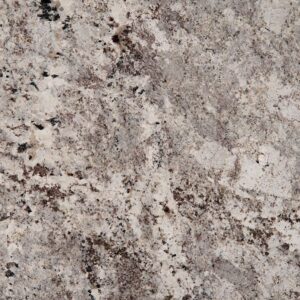 alaska-white-granite
