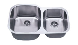 Stainless-Steel-Sinks