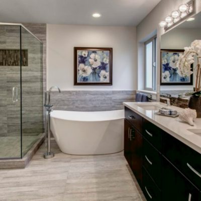 Bathroom remodel 1200 (2) Bathroom remodel 1200 (2)