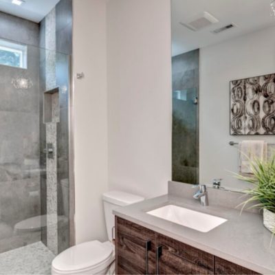 Bathroom remodel 1200 (3) Bathroom remodel 1200 (3)