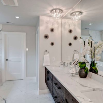 Bathroom remodel 1200 (4) Bathroom remodel 1200 (4)