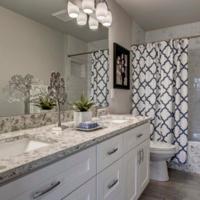 Bathroom remodel 1200 (6) Bathroom remodel 1200 (6)