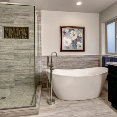 Bathroom remodel 1200 (7) Bathroom remodel 1200 (7)