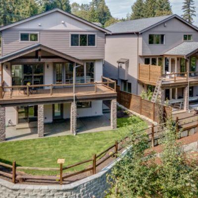 Home Remodeling 1200 (1) Home Remodeling 1200 (1)