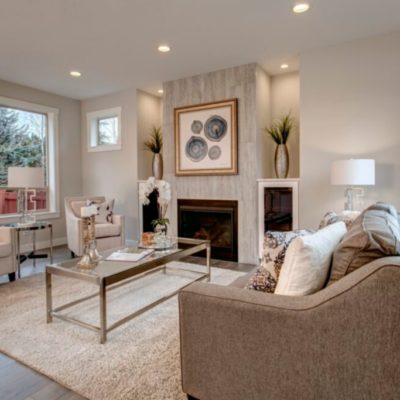 Home Remodeling 1200 (2) Home Remodeling 1200 (2)