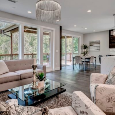 Home Remodeling 1200 (3) Home Remodeling 1200 (3)