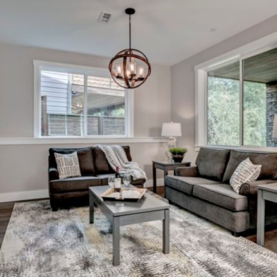 Home Remodeling 1200 (4) Home Remodeling 1200 (4)