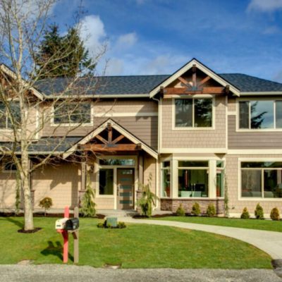 Home Remodeling 1200 (5) Home Remodeling 1200 (5)