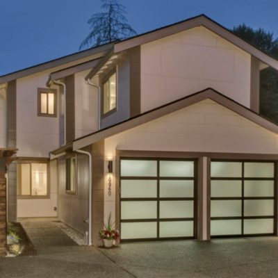 Home Remodeling 1200 (6) Home Remodeling 1200 (6)