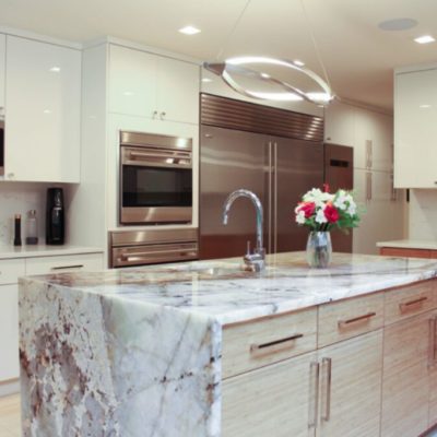 Untitled design (56) Untitled design (56)