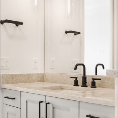 Screen Shot 2023-10-23 at 3.13.58 PM Screen Shot 2023-10-23 at 3.13.58 PM