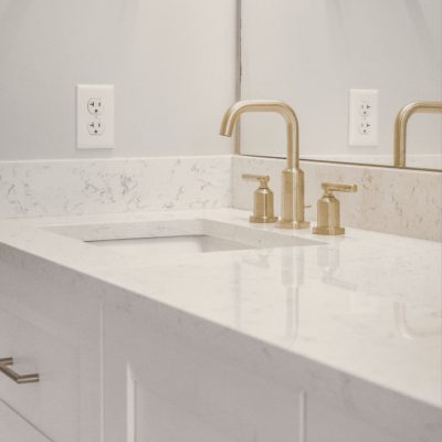 Screen Shot 2023-10-23 at 3.14.18 PM Screen Shot 2023-10-23 at 3.14.18 PM