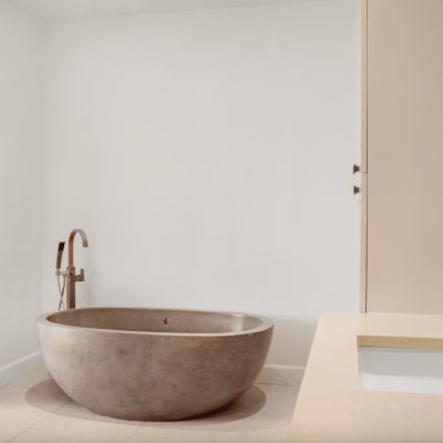 Screen Shot 2023-10-23 at 3.14.34 PM Screen Shot 2023-10-23 at 3.14.34 PM