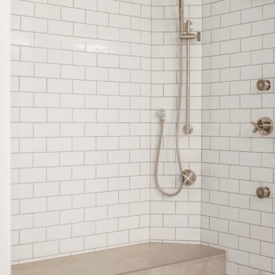 Screen Shot 2023-10-23 at 3.42.14 PM Screen Shot 2023-10-23 at 3.42.14 PM