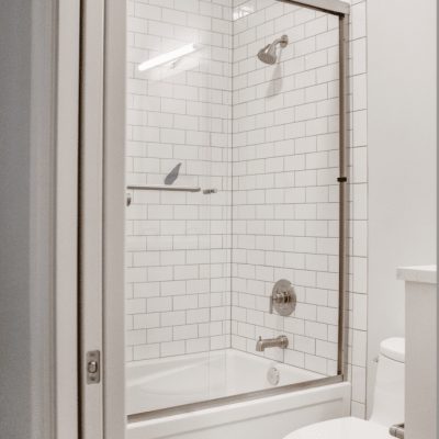 Screen Shot 2023-10-23 at 3.42.23 PM Screen Shot 2023-10-23 at 3.42.23 PM