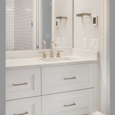 Bathroom Countertop Installation Bathroom Countertop Installation