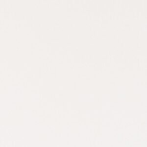 arctic-white-quartz (1)