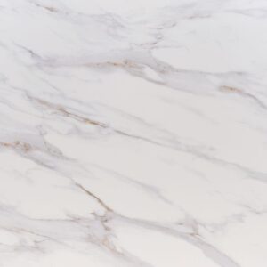 calacatta-castana-quartz-slab
