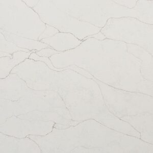 calacatta-prado-quartz