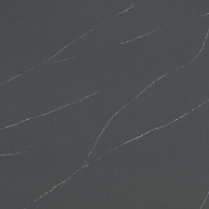 soapstone-metropolis-quartz