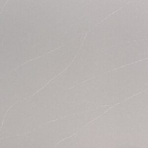 soapstone-mist-quartz