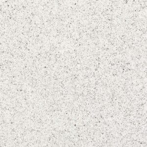aruca-white-quartz (1)