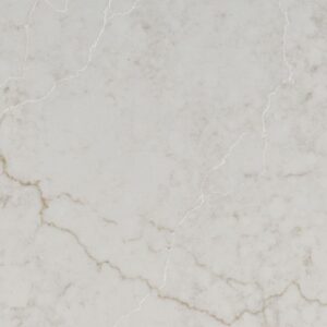 calacatta miraggio cove