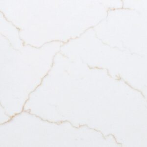 calacatta-miraggio-gold-quartz (1)