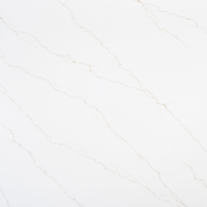 Calacatta Miraggio Gold Polished