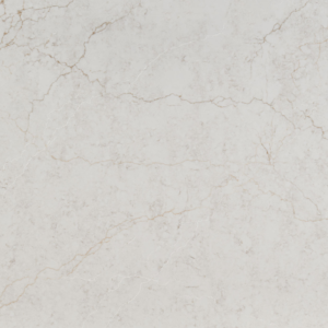 Calacatta Miraggio Cove Polished