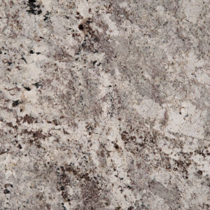 alaska-white-granite
