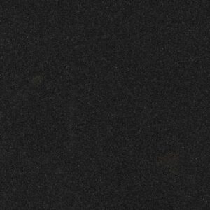 premium-black-granite
