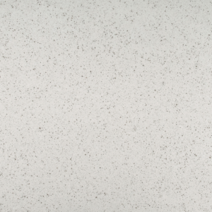 Iced White